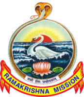 Ramakrishna Mission Sikshanamandira